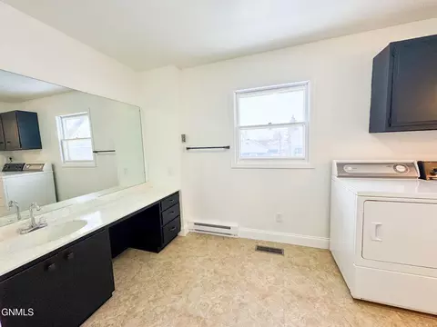 Other - 614 3rd Ave W, Williston, ND 58801 photo 20 of 24