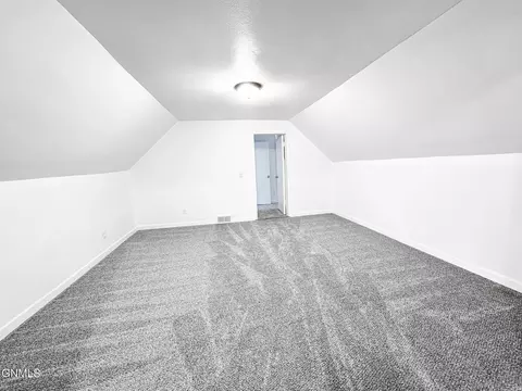 Other - 614 3rd Ave W, Williston, ND 58801 photo 18 of 24
