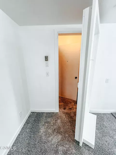 Other - 614 3rd Ave W, Williston, ND 58801 photo 9 of 24