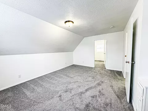 Bedroom - 614 3rd Ave W, Williston, ND 58801 photo 6 of 12