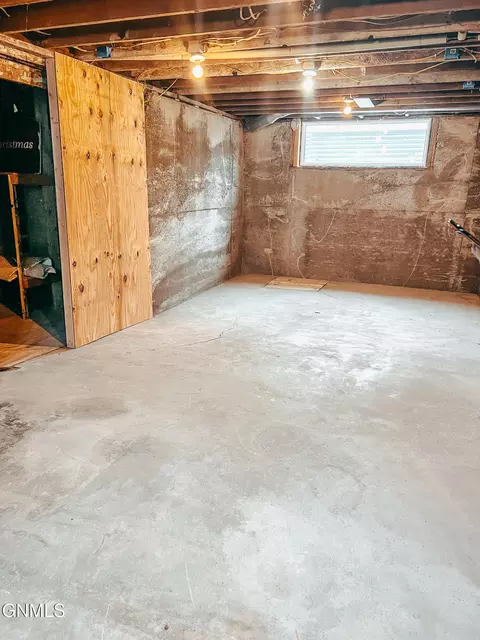 Other - 614 3rd Ave W, Williston, ND 58801 photo 23 of 24