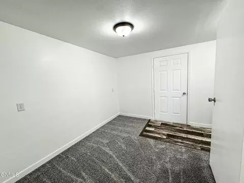 Other - 614 3rd Ave W, Williston, ND 58801 photo 4 of 24