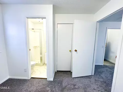 Other - 614 3rd Ave W, Williston, ND 58801 photo 17 of 24