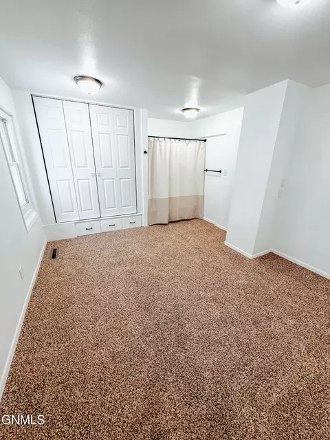 Other - 614 3rd Ave W, Williston, ND 58801 photo 15 of 24
