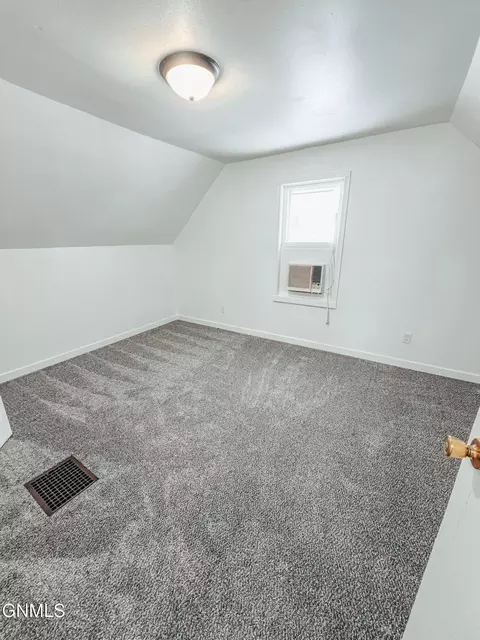 Other - 614 3rd Ave W, Williston, ND 58801 photo 13 of 24