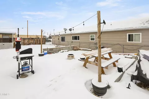 1115 11th St W, Williston, ND 58801 photo 18