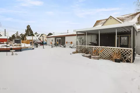 1115 11th St W, Williston, ND 58801 photo 15