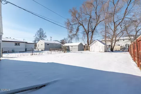 408 N 20th St, Bismarck, ND 58501 photo 20