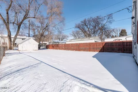 408 N 20th St, Bismarck, ND 58501 photo 21