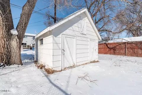 408 N 20th St, Bismarck, ND 58501 photo 23