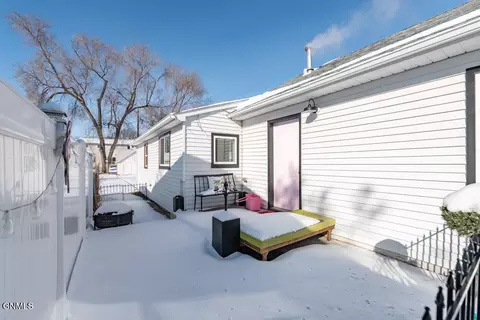 408 N 20th St, Bismarck, ND 58501 photo 19