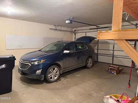 2919 Colorado Dr E, Bismarck, ND 58503 photo 34