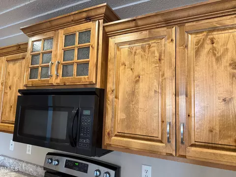 2919 Colorado Dr E, Bismarck, ND 58503 photo 14