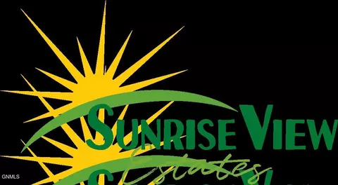 701 Beretta St N, Mandan, ND 58554