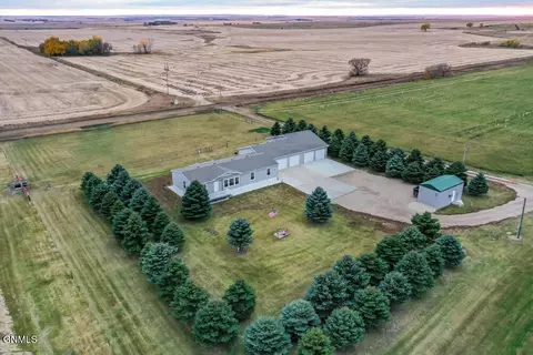 30751 Hwy 10, Sterling, ND 58572