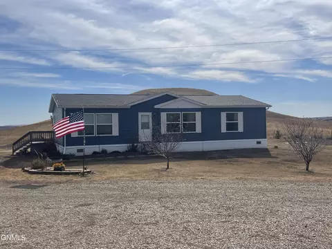 11651 Sd Hwy 63 Hwy, Mclaughlin, SD 57642 photo 1