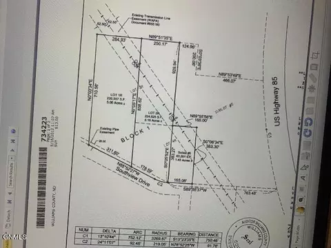 14071 Southview Dr, Williston, ND 58801 photo 8