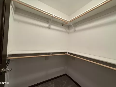 Other - 1714 Calgary Loop, Bismarck, ND 58503 photo 3 of 4