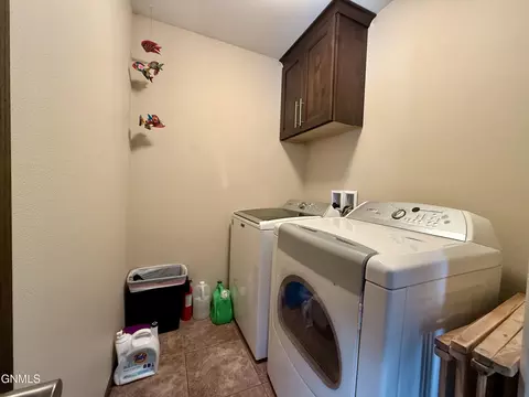 Other - 1714 Calgary Loop, Bismarck, ND 58503 photo 2 of 4