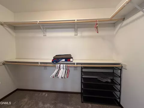 Other - 1714 Calgary Loop, Bismarck, ND 58503 photo 1 of 4