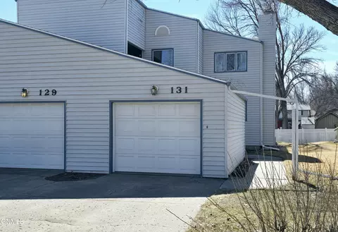 131 Boise Ave, Bismarck, ND 58504