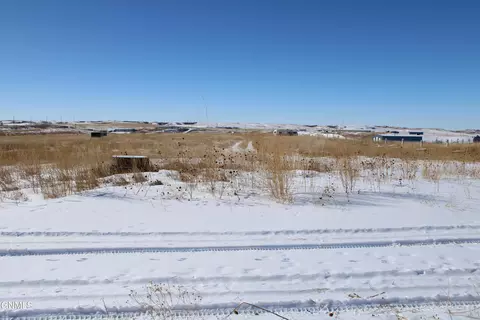 tbd 20th H St, Watford City, ND 58854