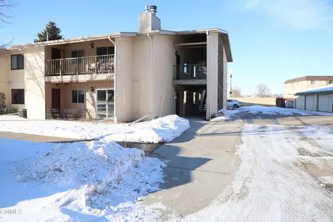 116 Boise Ave, Bismarck, ND 58503