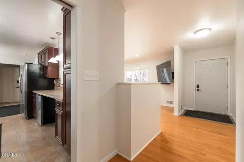 1808 Braman Ave, Bismarck, ND 58501 photo 3