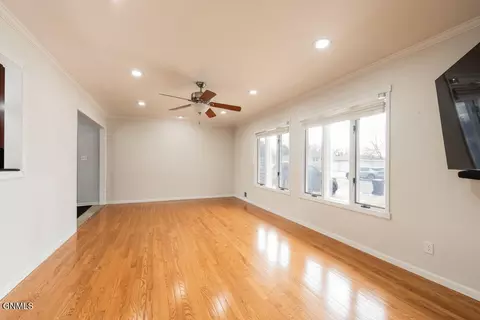 1808 Braman Ave, Bismarck, ND 58501 photo 4