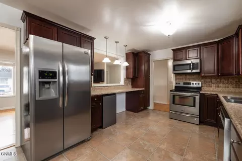 1808 Braman Ave, Bismarck, ND 58501 photo 10