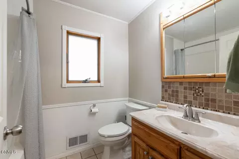 1808 Braman Ave, Bismarck, ND 58501 photo 16
