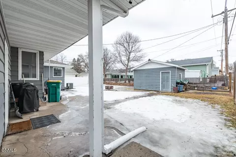 1808 Braman Ave, Bismarck, ND 58501 photo 8