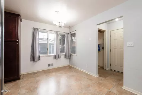 1808 Braman Ave, Bismarck, ND 58501 photo 7