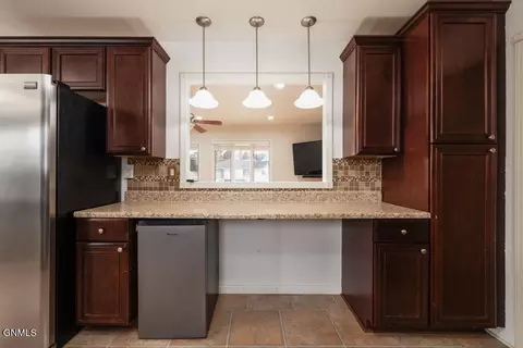1808 Braman Ave, Bismarck, ND 58501 photo 11