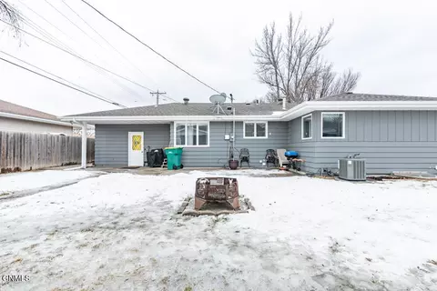 1808 Braman Ave, Bismarck, ND 58501 photo 30