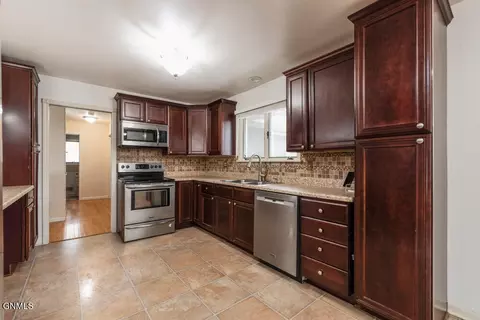 1808 Braman Ave, Bismarck, ND 58501 photo 9