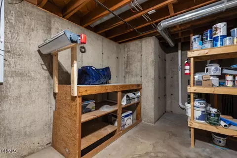 1808 Braman Ave, Bismarck, ND 58501 photo 28