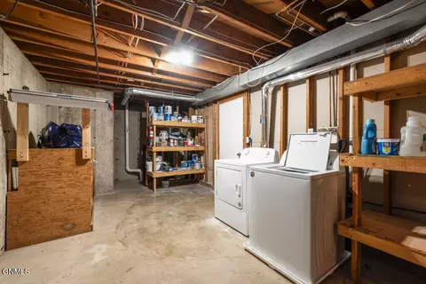 1808 Braman Ave, Bismarck, ND 58501 photo 27