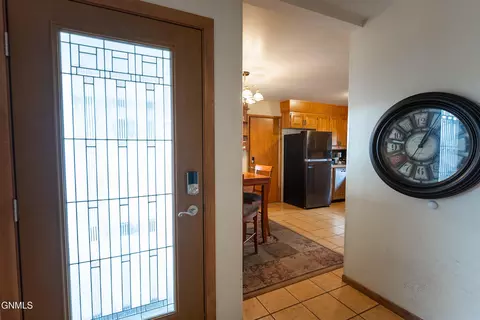 Entry Way - 1715 Divide Ave, Bismarck, ND 58501 photo 1 of 6