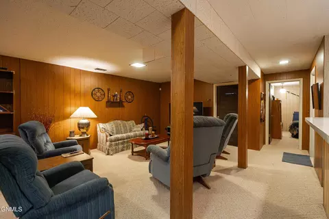 Other - 1715 Divide Ave, Bismarck, ND 58501 photo 6 of 17