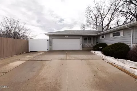 Other - 1715 Divide Ave, Bismarck, ND 58501 photo 2 of 17