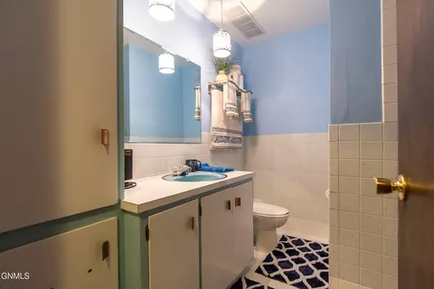 Bath - 1715 Divide Ave, Bismarck, ND 58501 photo 6 of 8