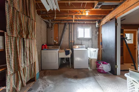 Other - 1715 Divide Ave, Bismarck, ND 58501 photo 14 of 17