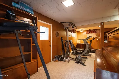 Other - 1715 Divide Ave, Bismarck, ND 58501 photo 11 of 17