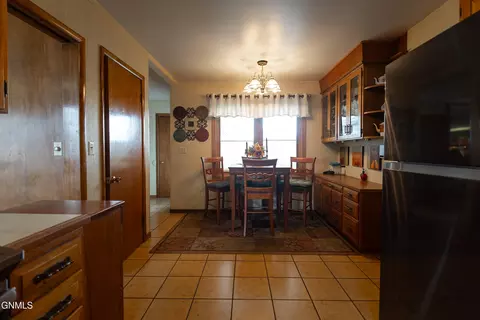 Dining - 1715 Divide Ave, Bismarck, ND 58501 photo 1 of 3