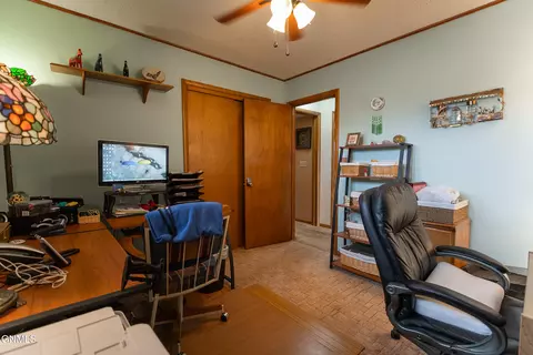 Other - 1715 Divide Ave, Bismarck, ND 58501 photo 5 of 17