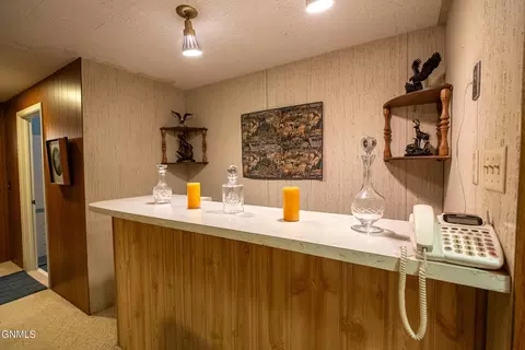 Other - 1715 Divide Ave, Bismarck, ND 58501 photo 15 of 17