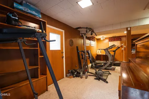 Other - 1715 Divide Ave, Bismarck, ND 58501 photo 10 of 17