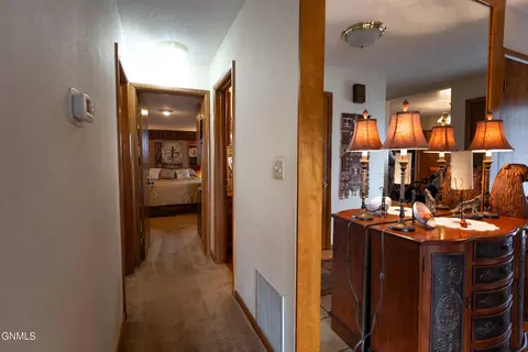 Entry Way - 1715 Divide Ave, Bismarck, ND 58501 photo 5 of 6