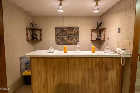 Other - 1715 Divide Ave, Bismarck, ND 58501 photo 16 of 17